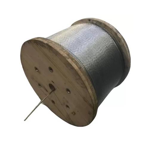 مفتول کربنی چیست