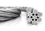 قیمت سیم مفتول استیل در تهران