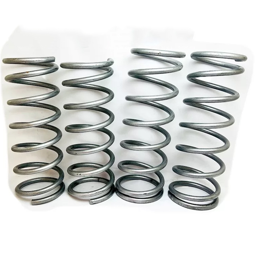 بهترین مارک فنر لول