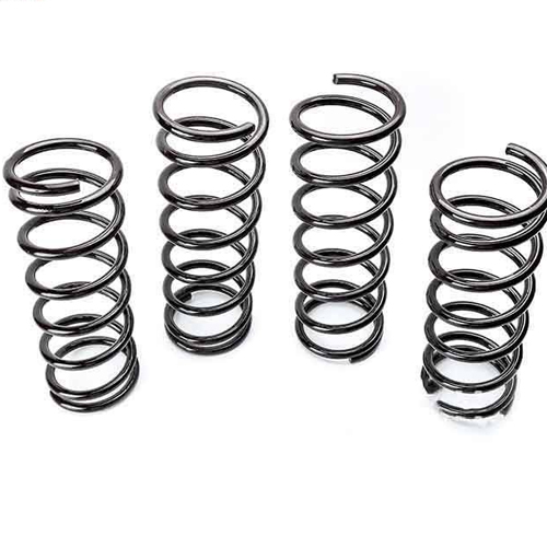 بهترین مارک فنر لول