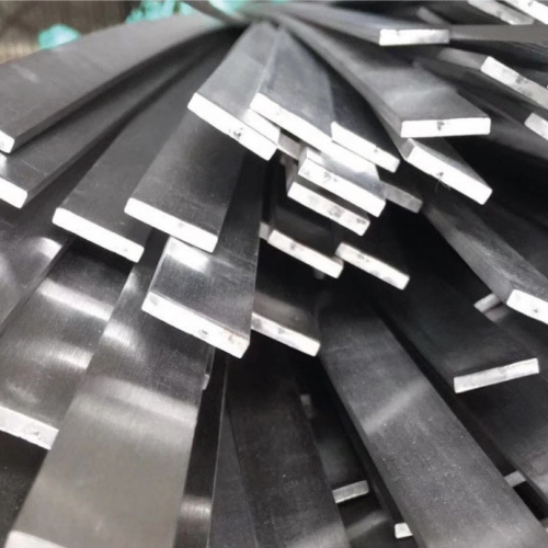 انواع تسمه فولادی